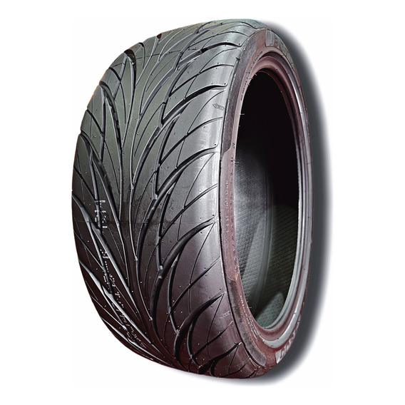 Llanta 225/40r18 Bct Tyres S800 92w Xl