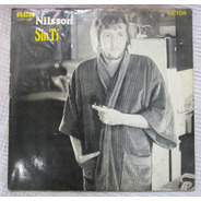 Nilsson - Sin Ti (rca Lsp-4515)