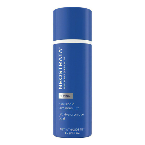 Neostrata Skin Active Lifting Hialuronic Luminous Crema 50g