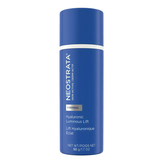 Neostrata Skin Active Lifting Hialuronic Luminous Crema 50g