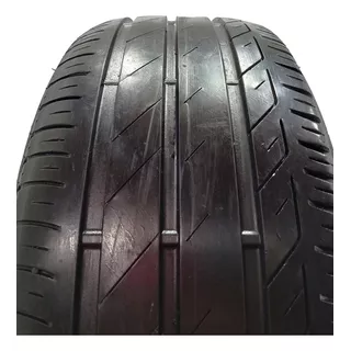 Neumatico Bridgestone Turanza T001 215 50 17 91w 2019 Oferta