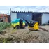 Compactador Bomag Arw65
