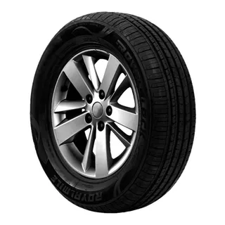 Llanta Royal Black Royal Mile P 215/70r15 98 H