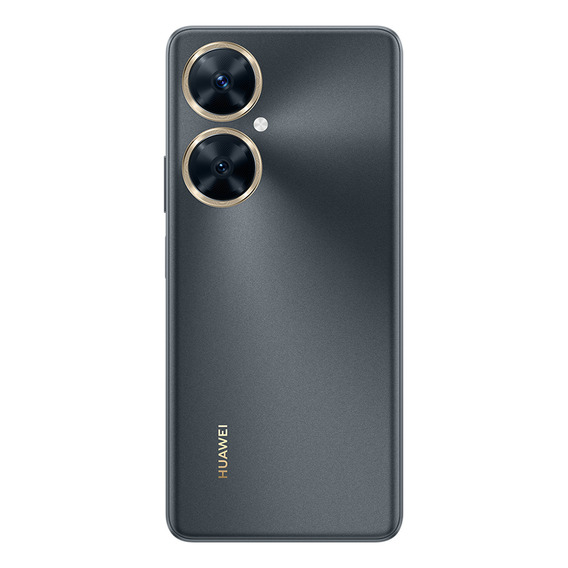 Huawei Nova 11i 8 Gb + 128 Gb Negro + Band8