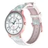 Smartwatch Kieslect Lora Llamadas + Correa
