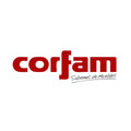 Corfam
