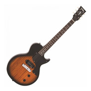 Guitarra Les Paul Junior Vintage V120 Cuotas 