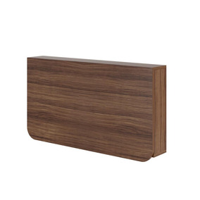 Mesa Comedor Plegable Madera en Mercado Libre México Mesa Comedor Plegable Madera en Mercado Libre México