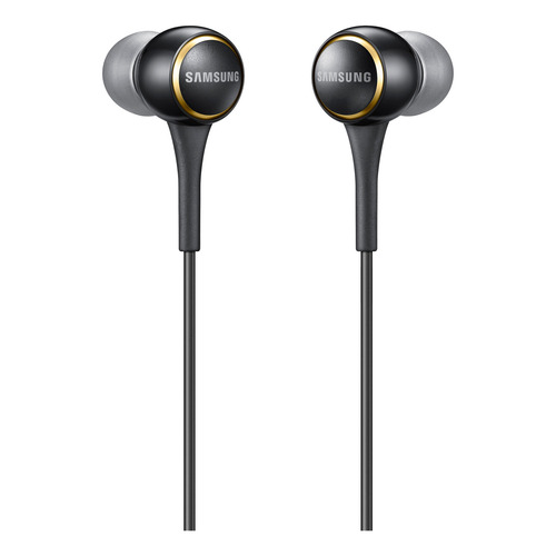 Audífonos in-ear Samsung IG935 EO-IG935 negro
