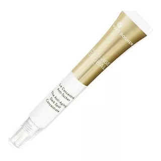 Corrector Antimanchas Anti Age Global Yves Rocher Tipo De Piel Madura