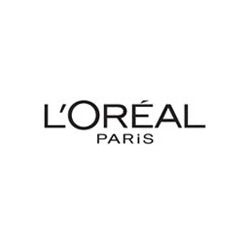 L'Oréal Paris Descuentazos 2024