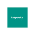 Kaspersky