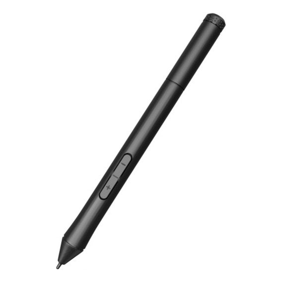 Tableta Gráfica Stylus 10moons Pressure Wireless 8192