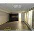 Edificio El Golf 40