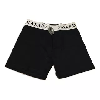 Pack 6 Boxers Baladi Men Hombre Ropa Interior Por Mayor