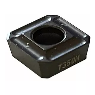 Spmx0903ap-75 T350m Caja 10 Pzas