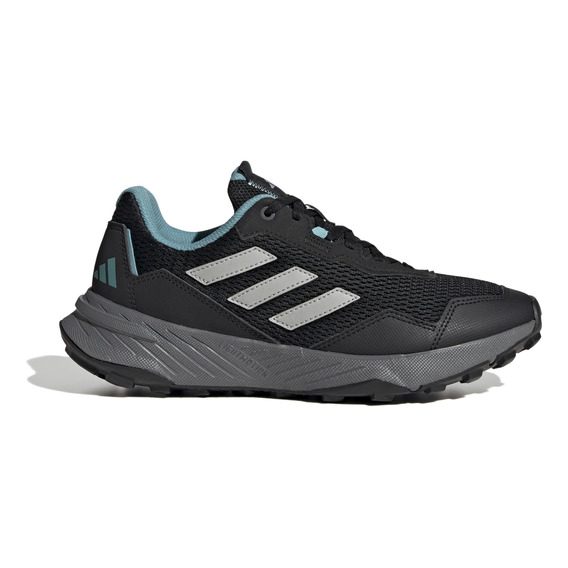 Zapatillas adidas Mujer Outdoor Tracefinder | If0556