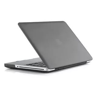 Capa Para Macbook Pro 13.3 Pol Modelo A1278 Até 2012