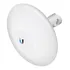 Antena Ubiquiti Airmax Nanobeam 5ac - Nbe-5ac-gen2