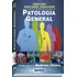 Libro - Patologia General. Introduccion Medicina Clinica -, De Garcia. Editorial Marban En Español