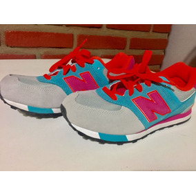 new balance mujer originales new balance mujer originales