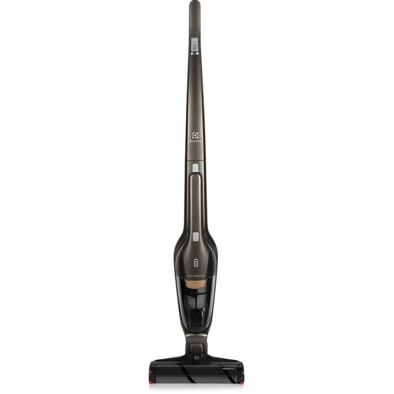 Aspiradora Electrolux Erg27 Inalámbrica 2 En 1