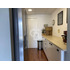 Arriendo De Oficina En Vitacura