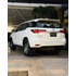 Toyota Fortuner Sw4 2019