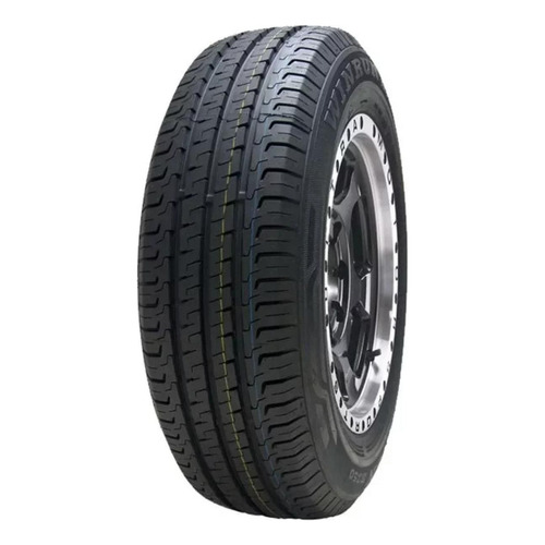 Llanta 195/70r15 104/102r Winrun R350 Índice De Velocidad R