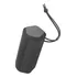 Parlante Sony Portatil Extra Bass Srs-xe200/bcla