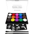 Kit De Pintura Facial Para Niños, Pintura De Cara Y Cuerpo D