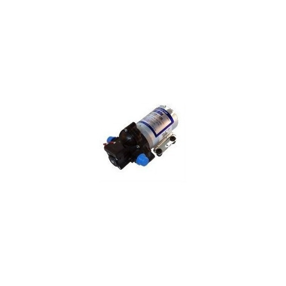 Bomba Shurflo 2088-343-135 11.3 45psi 12v Aut