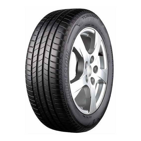 Neumatico 225/40 R18 92y Turanza T 005 Rft Bridgestone