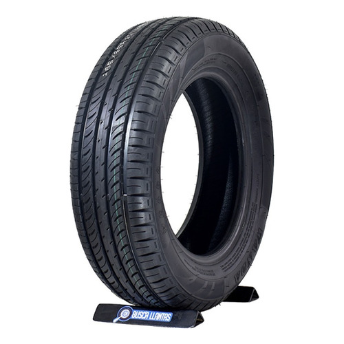 Llanta Wanda 165/65 R13 Wr080