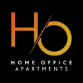 development-logo