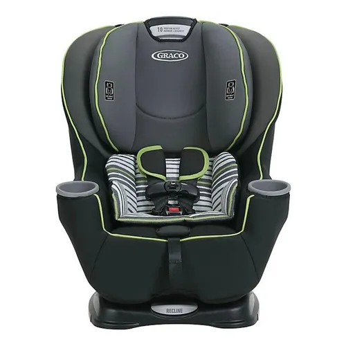 Graco 65 sequence hot sale