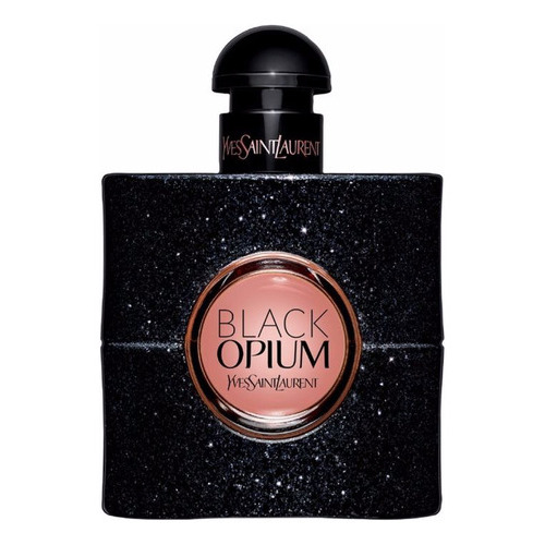 Perfume Black Opium Ysl 90ml