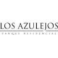 development-logo