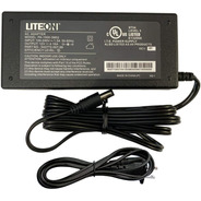 Elo Power Brick And Cable Kit E005277