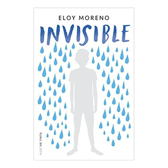 Libro Invisible /435