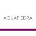 development-logo