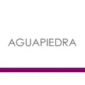 development-logo