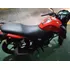 Akt R3 Evo 150