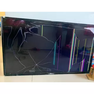 Tv LG 32 Para Reparar O Repuesto 32lh500b