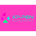 XP-PEN TIENDA OFICIAL MÉXICO