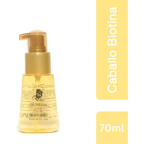 Obopekal® Silicona Caballo Reparación Punta Sellada 70ml