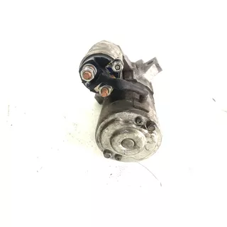 Motor De Arranque Ford Fusion 2.3 2006 2007 2008 2009