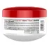 Crema Tratamiento L'oréal Paris Elvive Reparación Total 5 35