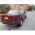 Fiat Tempra 2.0 Tempra