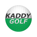 Kaddy Golf